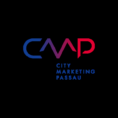 cmp GIF