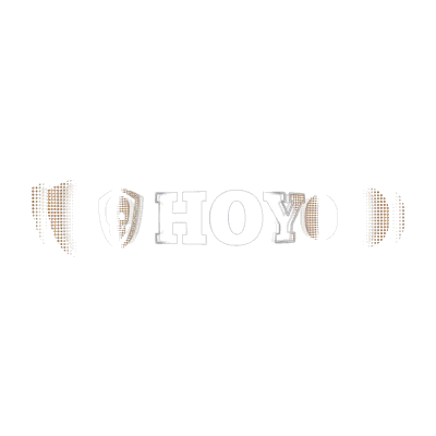 Hoyo Sevilla Sticker