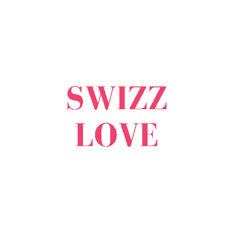 swizzlestickssalonspa Sticker