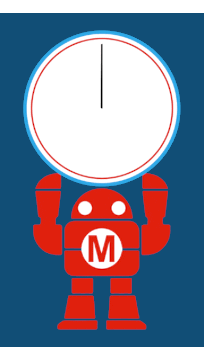 Maker Faire France GIF