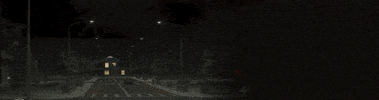 EAE Aydınlatma GIF