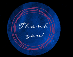 Danielle x Design Co GIF