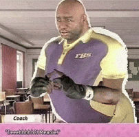 Coach Left4Dead2 GIF