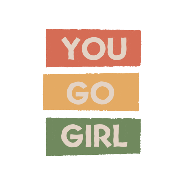 Sticker by Hello Flowers！