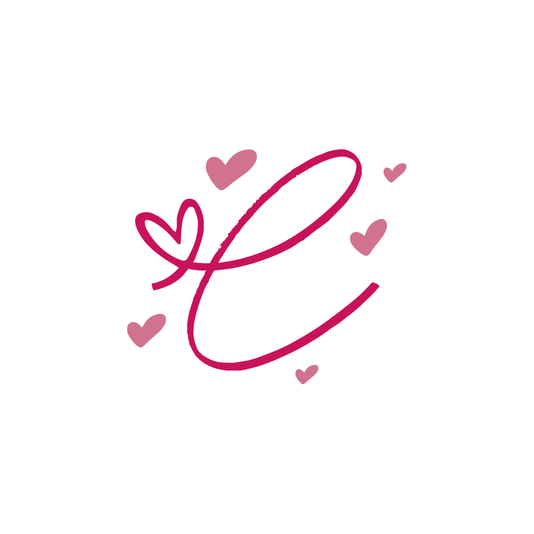 Cantinho Sticker by cantinhodasmeninas