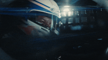 Lets Go Win GIF by Ford