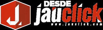 Jauclick GIF