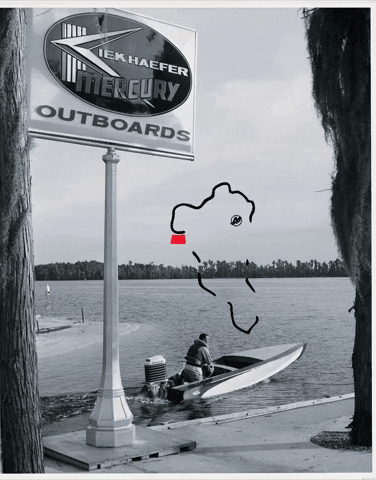 outboarding meme gif
