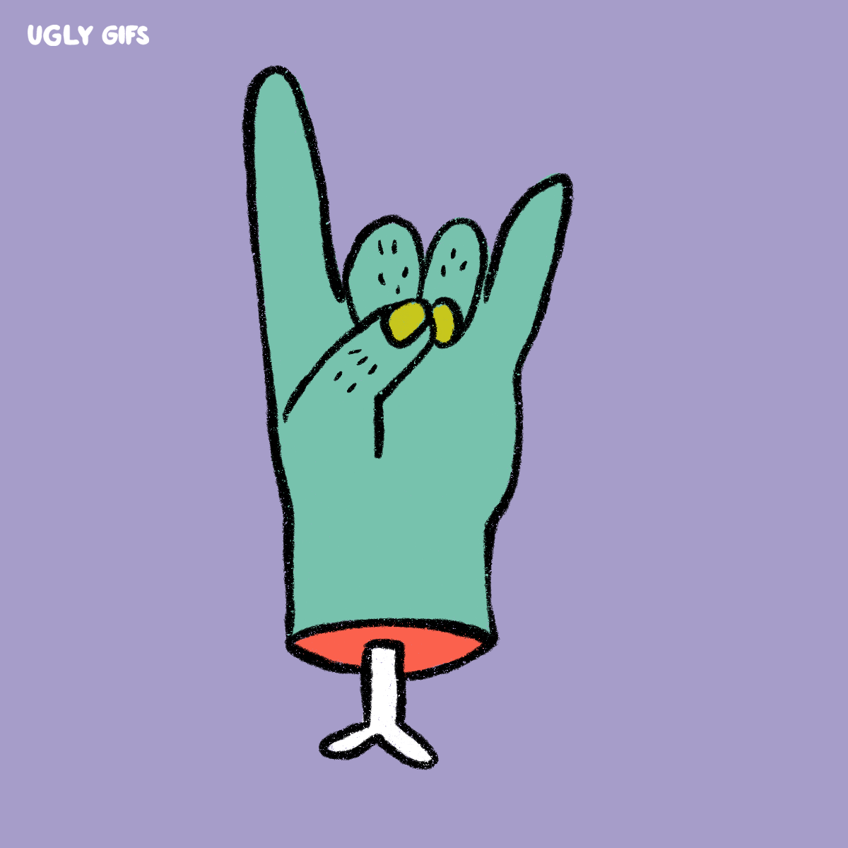 6C English, Monday 19th October