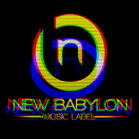 newbabylon-albo-nehat-nehatistrefi-S6qebL1PK5LFYSMKcL
