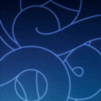 wequorum-world-economic-quorum-S6qi07gYZPbJCdTyM8