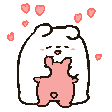 Love Sticker