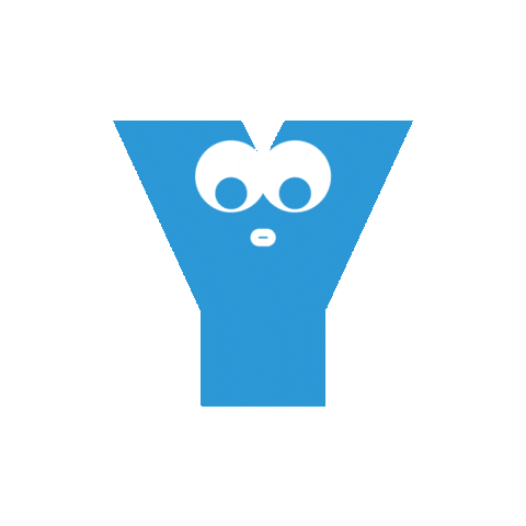 스타가이드 Sticker by 여기어때