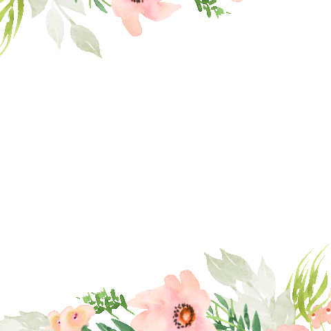 Portal Martinez Sticker