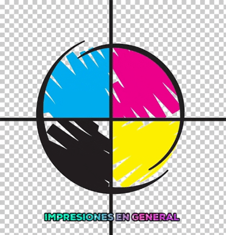 IMPRESORAELCANO GIF