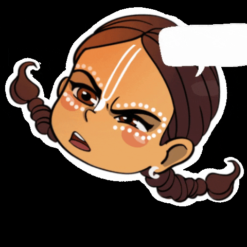 Gopi GIF