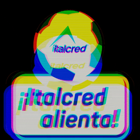 italcred GIF