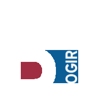 Reprogir Sticker