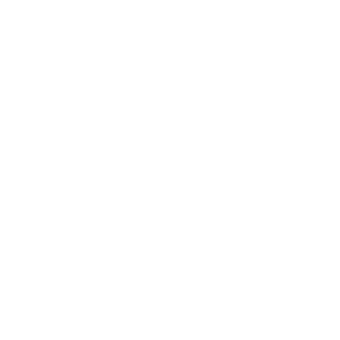 Coffee Read On Sticker by Baratza