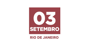 Mblivre Docmbl Sticker by Movimento Brasil Livre