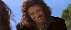 Raoul GIF
