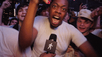 Knife Cut GIF by Sidetalk