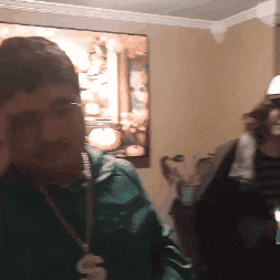 Juliuslamonica GIF