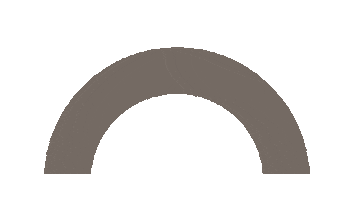 New Post Sticker by Clearbeing