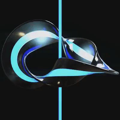 michaelzhavrnkv  GIF