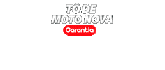 Sonhos Sticker by Consórcio Garantia