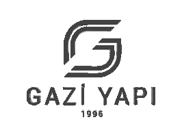 Gazi Enerji Sticker