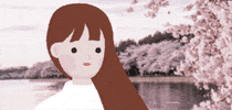 Fancy Goods GIF
