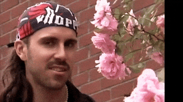 Merci GIF by Jerry Tremblay