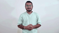 jai hind dosto tegnies mayank 
