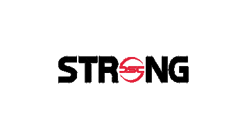 Workout Sticker by Dynamic Strength and Conditioning