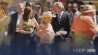 veephbo-hbo-veep-tony-hale-S7ELmKlwgpIuWIB6hU