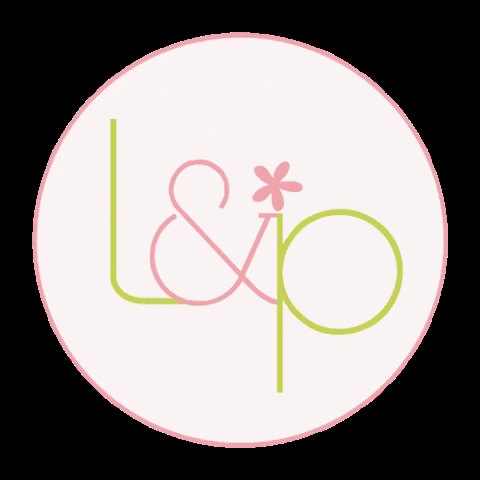 lillesol & pelle GIF