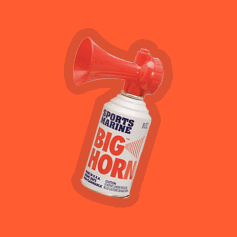 horn blow song ringtone download pagalworld mp3