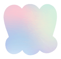 cvs-exclamation-point-cvs-beauty-cvsbeauty-S7IlOwyMiYQffI6vNE