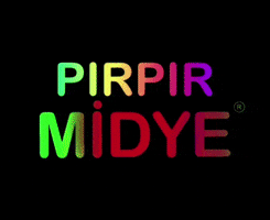 Midye Kokorec GIF by pirpirmidye