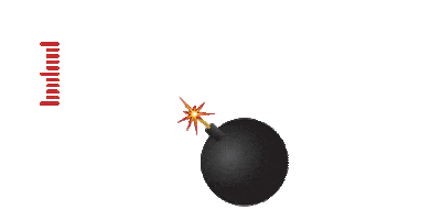 Golf Baseball Sticker by Rapsodo