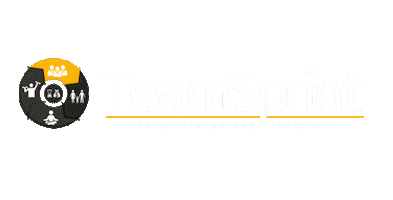 Ab Produtividade Sticker by Alércio Bressano