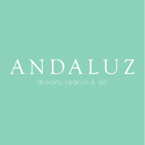Andaluz Viagens GIF