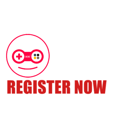 The Ultimate Gamer Sticker