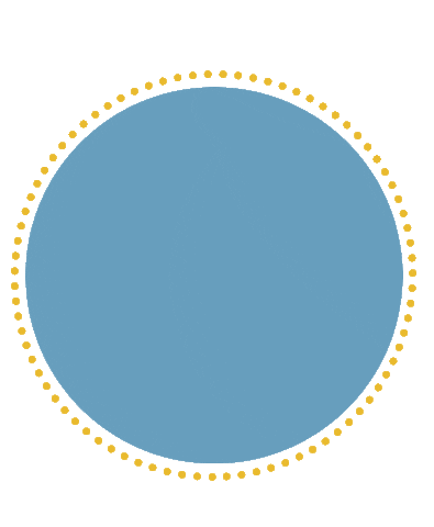 Stuttgart Love Sticker by HutchandPutch