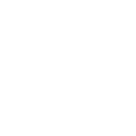 Zeepnood Sticker