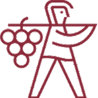 Intervitis Sticker