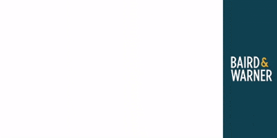 Bairdwarner GIF by Majbrith