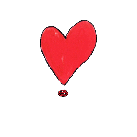 Sticker by SELIN