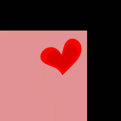Love GIF
